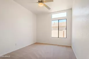 2433 Cherry Hills Dr, Sierra Vista, AZ 85635 - Photo 31