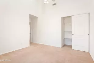 2433 Cherry Hills Dr, Sierra Vista, AZ 85635 - Photo 29