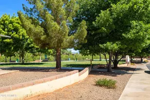 2433 Cherry Hills Dr, Sierra Vista, AZ 85635 - Photo 5