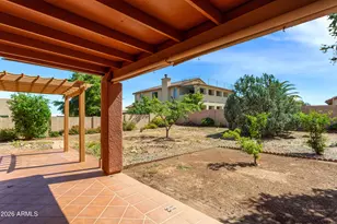 2433 Cherry Hills Dr, Sierra Vista, AZ 85635 - Photo 35