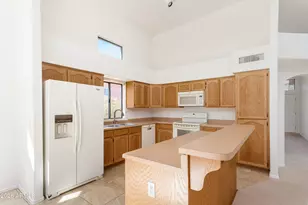 2433 Cherry Hills Dr, Sierra Vista, AZ 85635 - Photo 17
