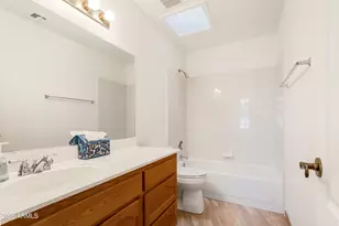 2433 Cherry Hills Dr, Sierra Vista, AZ 85635 - Photo 33