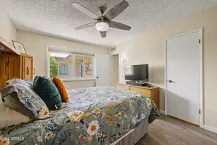 17476 N Del Webb Blvd, Sun City, AZ 85373 - Photo 21