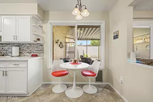17476 N Del Webb Blvd, Sun City, AZ 85373 - Photo 13