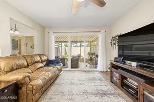 17476 N Del Webb Blvd, Sun City, AZ 85373 - Photo 11