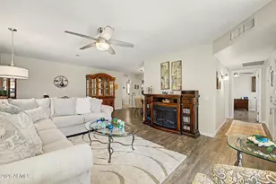 17476 N Del Webb Blvd, Sun City, AZ 85373 - Photo 7