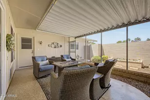 17476 N Del Webb Blvd, Sun City, AZ 85373 - Photo 23