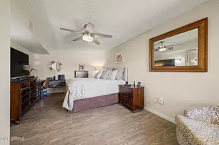 17476 N Del Webb Blvd, Sun City, AZ 85373 - Photo 17