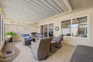17476 N Del Webb Blvd, Sun City, AZ 85373 - Photo 25
