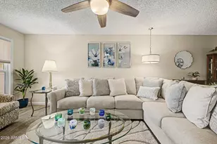 17476 N Del Webb Blvd, Sun City, AZ 85373 - Photo 5