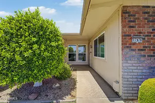 17476 N Del Webb Blvd, Sun City, AZ 85373 - Photo 3