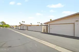 17476 N Del Webb Blvd, Sun City, AZ 85373 - Photo 29
