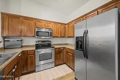 2150 W Alameda Road #2053, Phoenix, AZ 85085 - Photo 9