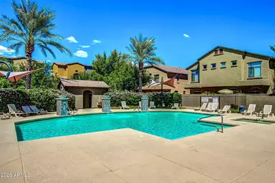 2150 W Alameda Road #2053, Phoenix, AZ 85085 - Photo 39