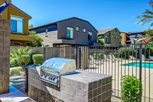 2150 W Alameda Rd, Phoenix, AZ 85085 - Photo 35