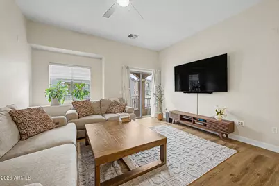 2150 W Alameda Road #2053, Phoenix, AZ 85085 - Photo 5
