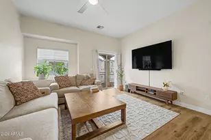 2150 W Alameda Rd, Phoenix, AZ 85085 - Photo 5