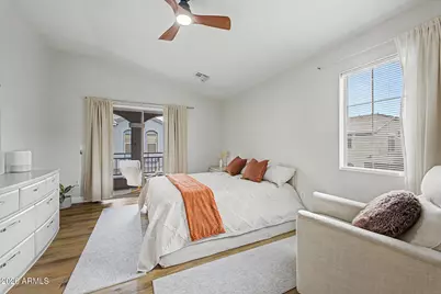 2150 W Alameda Road #2053, Phoenix, AZ 85085 - Photo 11