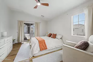 2150 W Alameda Rd, Phoenix, AZ 85085 - Photo 11