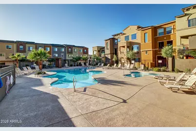 2150 W Alameda Road #2053, Phoenix, AZ 85085 - Photo 43
