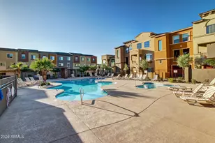 2150 W Alameda Rd, Phoenix, AZ 85085 - Photo 43