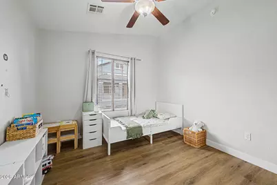 2150 W Alameda Road #2053, Phoenix, AZ 85085 - Photo 17