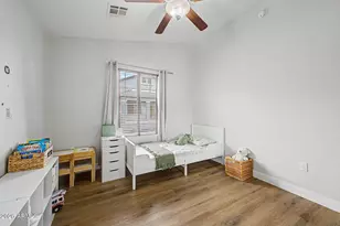 2150 W Alameda Rd, Phoenix, AZ 85085 - Photo 17
