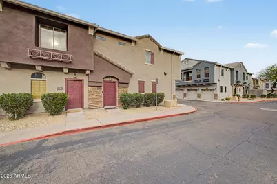 2150 W Alameda Road #2053, Phoenix, AZ 85085 - Photo 3
