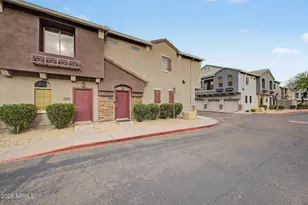 2150 W Alameda Rd, Phoenix, AZ 85085 - Photo 3