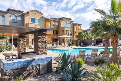 2150 W Alameda Road #2053, Phoenix, AZ 85085 - Photo 51