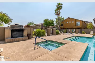 2150 W Alameda Road #2053, Phoenix, AZ 85085 - Photo 57
