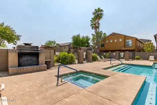 2150 W Alameda Rd, Phoenix, AZ 85085 - Photo 57