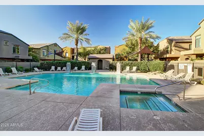 2150 W Alameda Road #2053, Phoenix, AZ 85085 - Photo 49