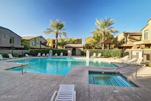 2150 W Alameda Rd, Phoenix, AZ 85085 - Photo 49