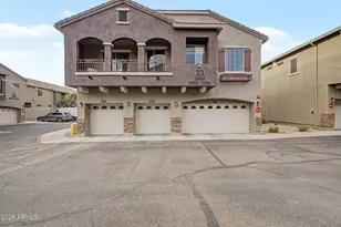 2150 W Alameda Rd, Phoenix, AZ 85085 - Photo 25