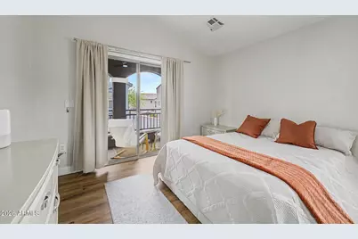 2150 W Alameda Road #2053, Phoenix, AZ 85085 - Photo 13