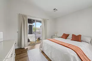 2150 W Alameda Rd, Phoenix, AZ 85085 - Photo 13