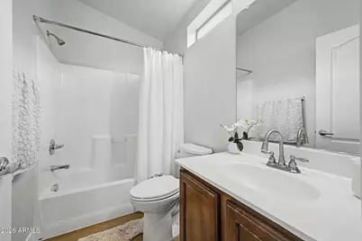 2150 W Alameda Road #2053, Phoenix, AZ 85085 - Photo 19