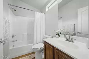 2150 W Alameda Rd, Phoenix, AZ 85085 - Photo 19
