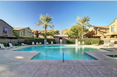 2150 W Alameda Road #2053, Phoenix, AZ 85085 - Photo 47