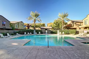 2150 W Alameda Rd, Phoenix, AZ 85085 - Photo 47