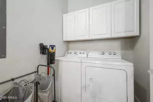 2150 W Alameda Rd, Phoenix, AZ 85085 - Photo 21