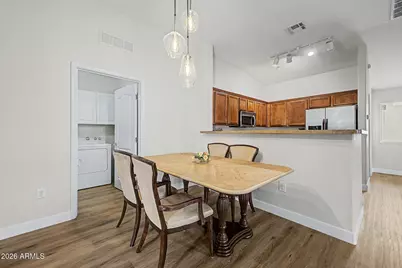 2150 W Alameda Road #2053, Phoenix, AZ 85085 - Photo 7