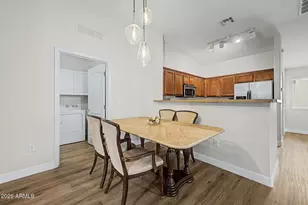2150 W Alameda Rd, Phoenix, AZ 85085 - Photo 7