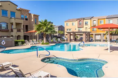 2150 W Alameda Road #2053, Phoenix, AZ 85085 - Photo 53