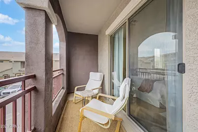 2150 W Alameda Road #2053, Phoenix, AZ 85085 - Photo 23