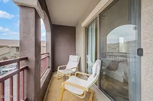 2150 W Alameda Rd, Phoenix, AZ 85085 - Photo 23
