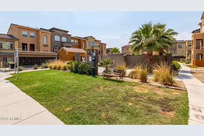 2150 W Alameda Road #2053, Phoenix, AZ 85085 - Photo 55