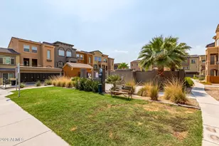 2150 W Alameda Rd, Phoenix, AZ 85085 - Photo 55
