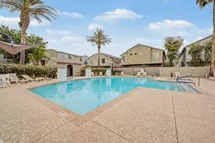 2150 W Alameda Rd, Phoenix, AZ 85085 - Photo 31